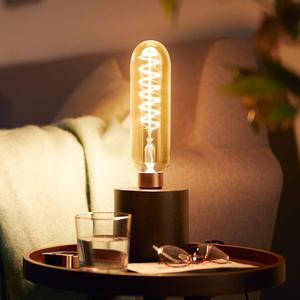 DI PHILIPS LED 40W T20 VINTAGE DIM