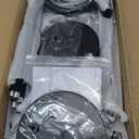 Black Brass Pendant Lights Kitchen Island - Clear Glass Pendant Light Fixture Multiple Stems Rods 3 Units 12 Inch 3 Units 4 Inch (3 Pack Black Brass Downrod)