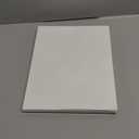 BBTO 16 Pcs Christmas Nativity Scene Cross Ornaments Religious Wooden Hanging 3D Ornament Christmas The Birth of Jesus Christian Cross Decorations for Tree Xmas