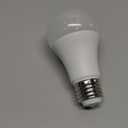 3 Way LED Light Bulbs 50 100 150W Equivalent, Daylight White 5000K 3 Way Light Bulbs, A19 Three-Way Light Bulb,E26 Base LED Light Bulb for Reading,Living Room-2 Pack