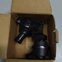 MPN: 059121737AM, Regulating Valve, Compatible with Audi Q5 2013-2017 Compatible with Volkswagen Touareg 2012-2016