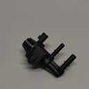 ApplianPar Vapor Canister Purge Valve Solenoid for Ford Explorer 2004-10, Explorer Sport Trac 2007-10, Ranger 1998-11, Mercury Mountaineer 2002-10, Mazda B2300 B3000 B4000 2004-06