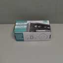 Mom's Choice Gold Awards Winner - Stove Knob Covers for Child Safety (5 + 1 Pack) Double-Key Design and Upgraded Universal Size Gas Knob Covers Clear View Childproof Oven Knob Covers for Kids and Pets