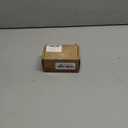 4 PCS Iron 4 Inch L Right Angle Bracket with Screws, 4" x 2" x 2" Metal Joint Bracket 90 Degree Corner Brace for Wood Bookshelf Furniture Cabinet, Thickness 3 mm Heavy Duty White Brackets