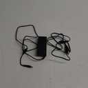 For Sumsung LCD AC/DC Adapterodel BSY- 14300