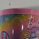 Barbie Cutie Reveal Doll