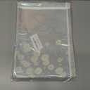 2 x WOLADA Fall Autumn Photo Backdrop for Photography Fall Backdrops for Photoshoot Wooden Board Haystack Pumpkin Background 7x5FT 12480