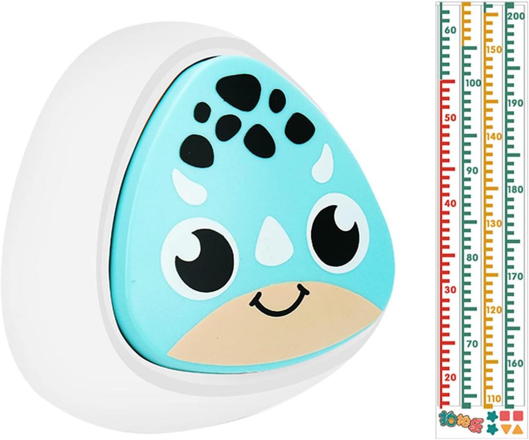 Kids Touch High Jump Counter,Kids Smart High Jump Assistant for Children (Type2 Size) Kids Touch High Jump Counter,Kids Smart High Jump Assistant for Children (Type2 Size)