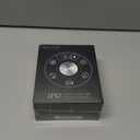 Bluetooth Shower Speaker, Portable Bluetooth 5.3 Speakers Wireless with Time Display, IP7 Waterproof Speakers with RGB Light, Suction Cup, Mini Stereo Speaker for Bathroom Party Beach Outdoor, Blue