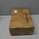 YEEFINE Women's One Piece Ski Suit Waterproof Snowsuits Snowboard Suit Onesies Jumpsuits Winter Outdoor Snow Suits (Purple)