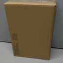 Baby Alive Magical Mixer Baby Doll, Strawberry Shake, Doll with Toy Blender, Baby Doll Set for Kids 3 and Up, Blonde Hair