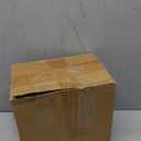 3FT Marquee Light Up Letter,Marquee Letters 3 Feet Tall, Large Led Sign for Party,Birthday Decorations,Graduation,Prom,Baby Shower(Letter A)