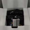 Compatible DR730 Drum Unit Replacement for Brother DR-730 DR 730 to Use with MFC-L2710DW MFC-L2750DW HL-L2395DW HL-L2370DW HL-L2350DW HL-L2390DW DCP-L2550DW Printer (2 Pack, NOT Toner)