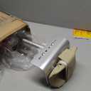 Medline Walker Platform Attachment