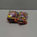 Pokmon Trading Card Game: Mega Evolution Booster Display, 36 Count