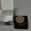 4-in-1 Magnetic Wireless Charging Station for iPhone 17/16/15/14 Pro Max, with Night Light Wireless Charging Station Fast Charging for Apple Watch, Earphones & Multiple Devices (Gold)