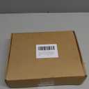 Vacuum Bags for Travel with Rechargeable air Pump, 3 Sizes Vacuum Seal Bags for Clothing, Space-Saving Compression Storage Bags for Travel & Closet Organization (9)