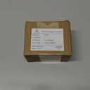 SunLee 3 Pole 40 Amp contactor 120V coil UL DP Contactor HVAC Contactor A2L Compliant 42CF35AF equivalent