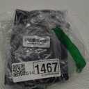 Shapermint Body Shaper Tummy Control Panty - Shapewear for Women 3XL