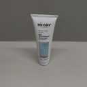 Nioxin Density Defend Hair Thickening Gel | For Volumizing and Fuller Hair| No Stickiness or Stiffness | 5.1 Fl Oz