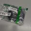 Summer Color Fan by Color Me Beautiful, the leading authority on color analysis. Your Color Guide for clothing & accessories. The 48 very best colors for Summers selected from millions of options