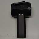 Compressed Air Duster, Electric Air Duster, 16000mAh Rechargeable Cordless Air Blower, 1500 Grams Thrust, for Computer, Keyboard, Outdoor, House and Car