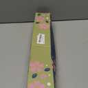 Grounding Mat for Feet - Grounding Well Mat with Anti-Slip Surface - Improves Sleep,Energy and Ailments, Reduces Stress - Complete Earthing Pad for feet, Desk, or Chair