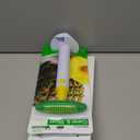 Culinary Fresh Pineapple Corer and Slicer, 1-Pack
Pack Of 2