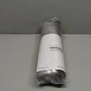 RENPHO Electric Heating Pad - 6 Heat Levels for Neck, Shoulder, and Back, Weighted Pad for Snug Fit - Machine Washable, ETL Safety Certified for Cold Nights and Winter, FSA Eligible (24"x33")