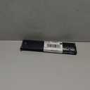 Global 6 inch Serrated Utility Knife - Lightweight Japanese Stainless Steel, Razor-Sharp Edge, Made in Japan, GS-14