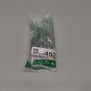 Mini Shoe Stretchers Women Wide Feet, Non-Slip Shoe Widener Expander Shaper Trees for Women Adjustable (Blue- 2 Pair)