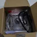 Rapid Egg Cooker (Black)
