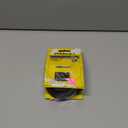 30FT CONTROL LOCK TAPE