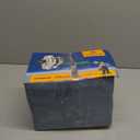 EzeXpreze Alternator Compatible With Ford Explorer 3.5L 2016-2019, F150 V6 3.5L 2013-2014, Lincoln MKT 2.0L 2014-2016, MKT 3.5L 3.7L 2013-2019, 225A Replaces 104210-6601,11629N,DG1T-10300-EB