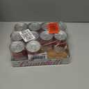 Campbell's Condensed Cream of Chicken Soup, 10.5 oz Can (12 Pack), BBD 12/12/27