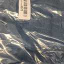 ZERMOM Women's Wide Leg Jeans Destroyed Casual Stretch High Rise Distressed Baggy Loose Denim Pants size 2XL