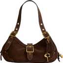 Coach Drifter Shoulder Bag 31