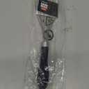 OXO Good Grips Stainless Steel Flat Whisk