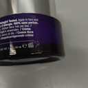 Clinique Smart Clinical Repair Wrinkle Correcting Anti Aging Rich Face Cream with Peptides + Hyaluronic Acid For Very Dry to Dry Combination Skin Types | Hydrating, 1.7 Fl Oz