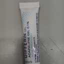 Differin Acne Treatment Gel, 30 Day Supply, Retinoid Treatment for Face with 0.1% Adapalene, Gentle Skin Care for Acne Prone Sensitive Skin, 15g Tube 