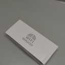 WiFi Extender Signal Booster, Dual Band 5.8GHz&2.4GHz, WiFi Booster Covers Up to 10000 Sq.ft, WiFi Repeater 1.2Gbps with Ethernet Port, One-tap Setup 