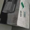 Siser Juliet High-Definition Cutter - 12" Professional Cutting Machine for Vinyl, Paper, and More WiFi Compatible with Windows & Mac - Includes Leonardo Design Studio Software