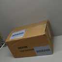 VEVOR Electric Chainsaw Sharpener, 230W Professional Multi-Angle Adjustable Chain Grinder 3000RPM, Electric Chainsaw Blade Sharpener for 1/4" to 2/5" Chains