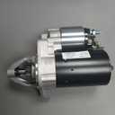AUTO-PALPAL Engine Starter Motor A0051513901 0051513901