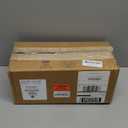 64 oz Mason Jars Wide Mouth - 1/2 Gallon Glass Jar with Lid - Large Mason Jar for Canning, Brewing, Pickling, Storage - Big Mason Jar Made in USA (2 Pack)