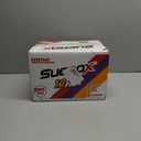 SueroX Zero Sugar Electrolyte Drink for Hydration and Recovery, Unique Blend of Electrolytes & 8 Ions, Zero Calorie Sports Drink, 21.3 Fl Oz, Variety Pack, 12 Count, Best Before 10 December 2026