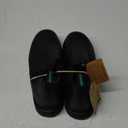 Georgia Boot Men's Black Boots Size 12