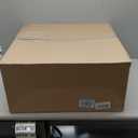 Natures Miracle Hooded Corner Litter Box, With Odor Control Charcoal Filter (P-5915)