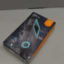 Waterproof Diving Phone Case, Waterproof Case for iPhone 17/16/15/14/13 Pro Max Plus,Professional [50ft/15m] Outdoor Snorkeling Underwater Surfing Photo Video Cover for iPhone Samsung Galaxy Teal