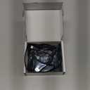 OIKSPY Button Camera 1080P Wearable External Phone Camera for Android Smartphone(TypeC only) Indoor and Outdoor Use